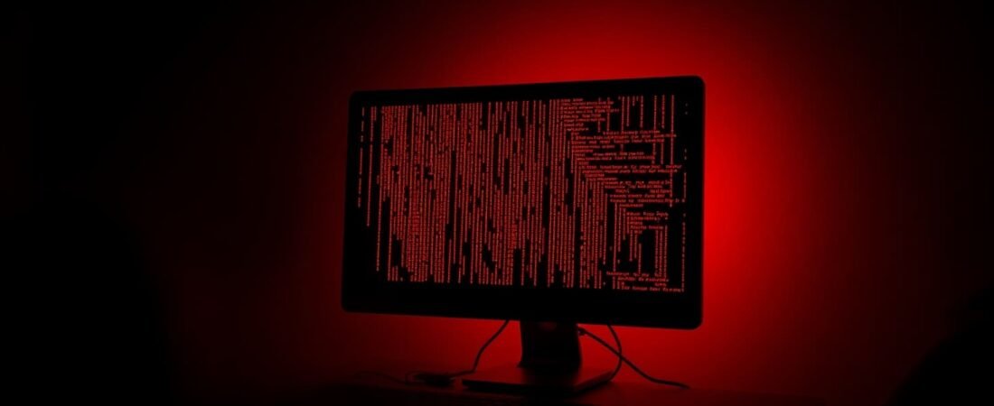 Claude 3.7 Sonnet prepara el salto a los 500K Tokens en Ventana de Contexto