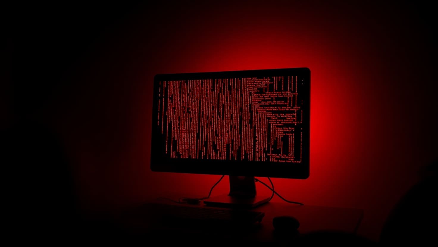 Claude 3.7 Sonnet prepara el salto a los 500K Tokens en Ventana de Contexto