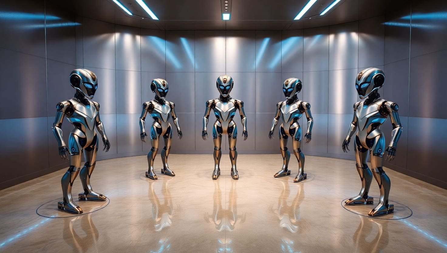 Claude busca la función Multiagente, investigar al siguiente nivel