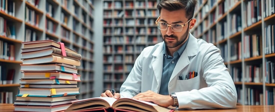 NotebookLM Impulsa la Investigación al añadir su función «Descubrir Fuentes»