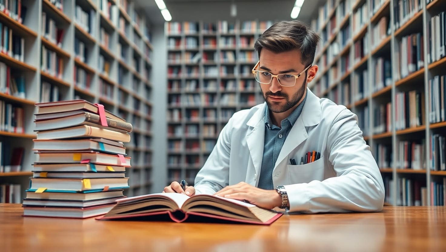 NotebookLM Impulsa la Investigación al añadir su función «Descubrir Fuentes»