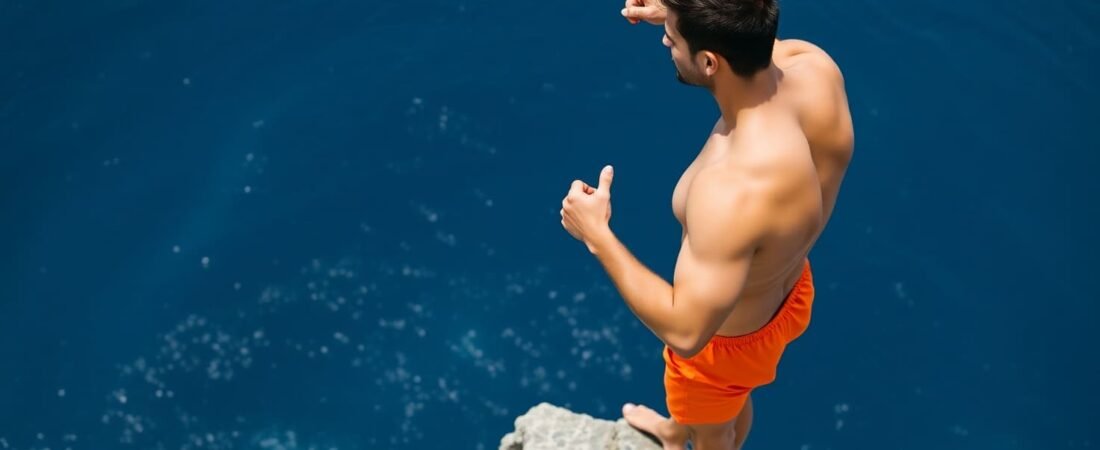 Deep Research de Gemini 2.5 Pro impulsa a la IA de Google en la más Potente