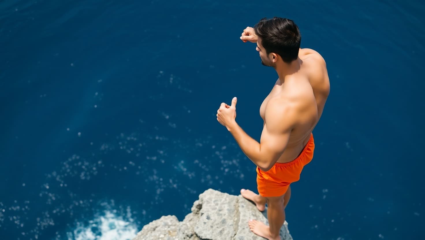 Deep Research de Gemini 2.5 Pro impulsa a la IA de Google en la más Potente