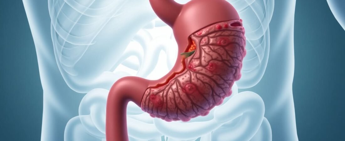 Aprueban una IA para detectar el cáncer de páncreas, Damo Panda