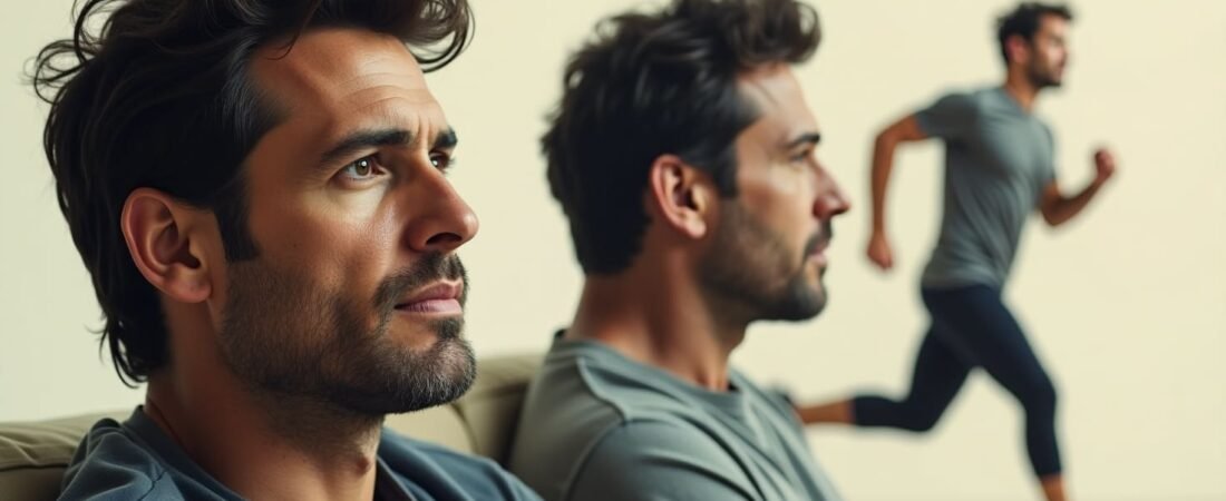Diffusion Self-Distillation, el nuevo Open Source para Personajes Consistentes