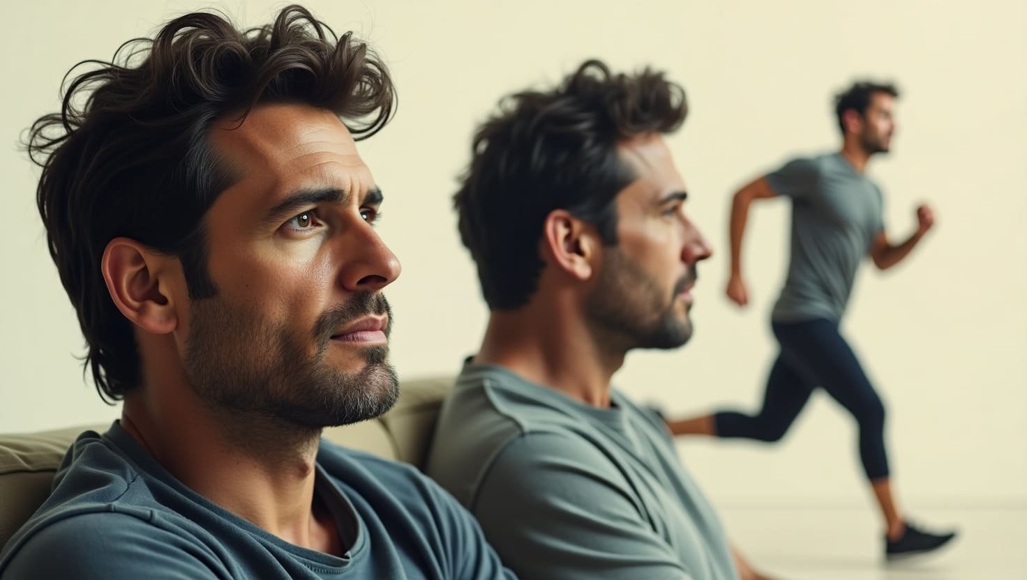 Diffusion Self-Distillation, el nuevo Open Source para Personajes Consistentes