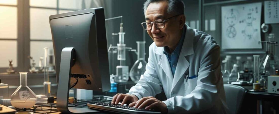 Dream 7B, la IA de Huawei que Aprende con Modelos de Difusión