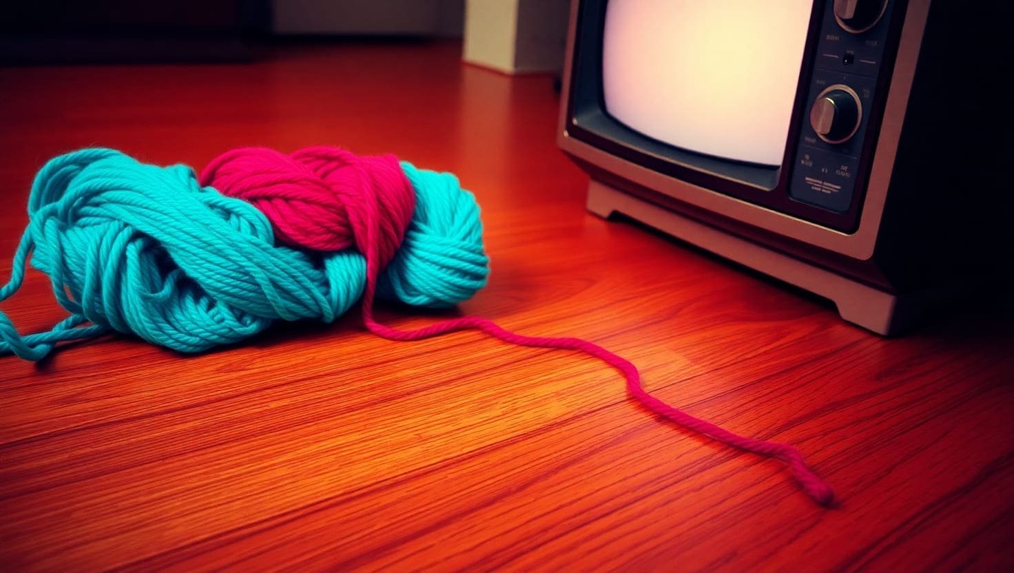 Luma Dream Machine lanza su función «Editar Hilo» para la creación de video