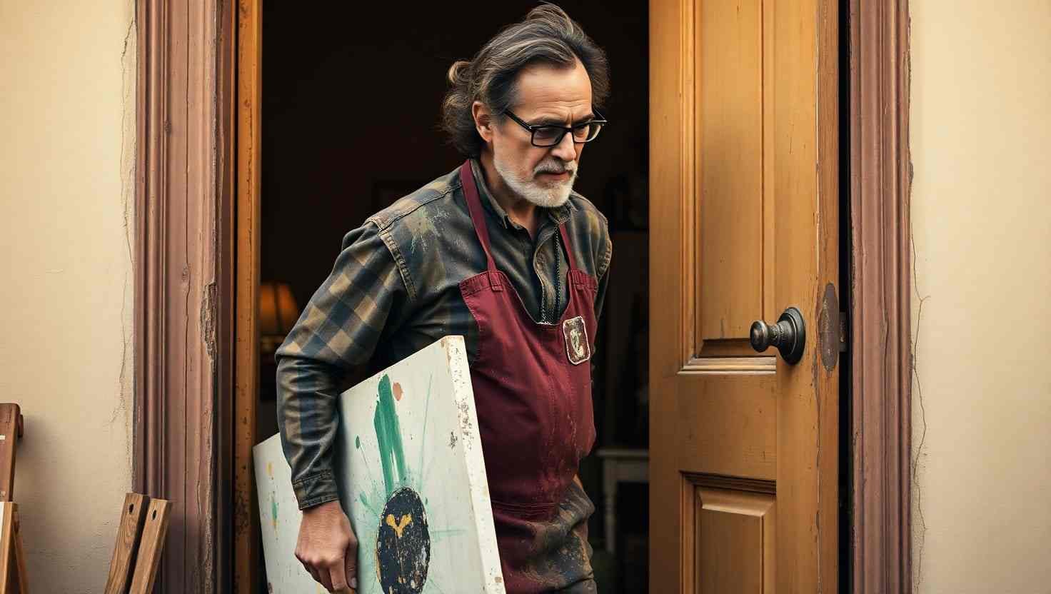 ¡Adiós Gemini 2.0 Flash Experimental! Retiran este modelo en AI Studio