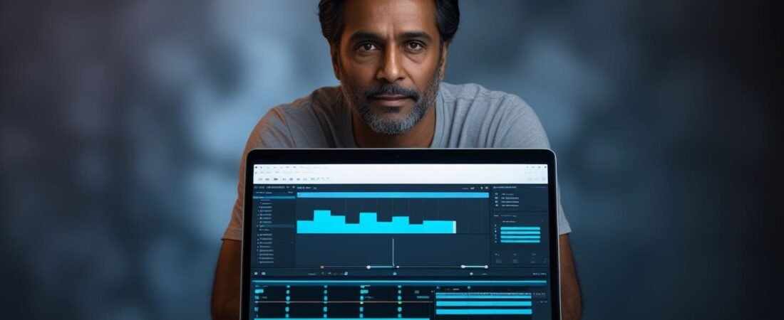 Freepik lanza su Editor de Video con Inteligencia Artificial en su plataforma