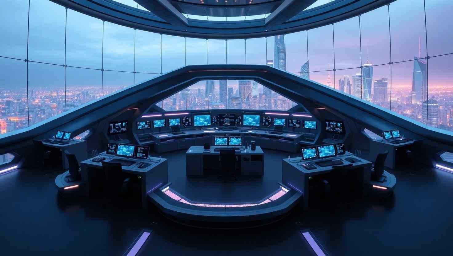 G-Assist de Nvidia, Centro de Control con IA para Spotify, Twitch y Gemini