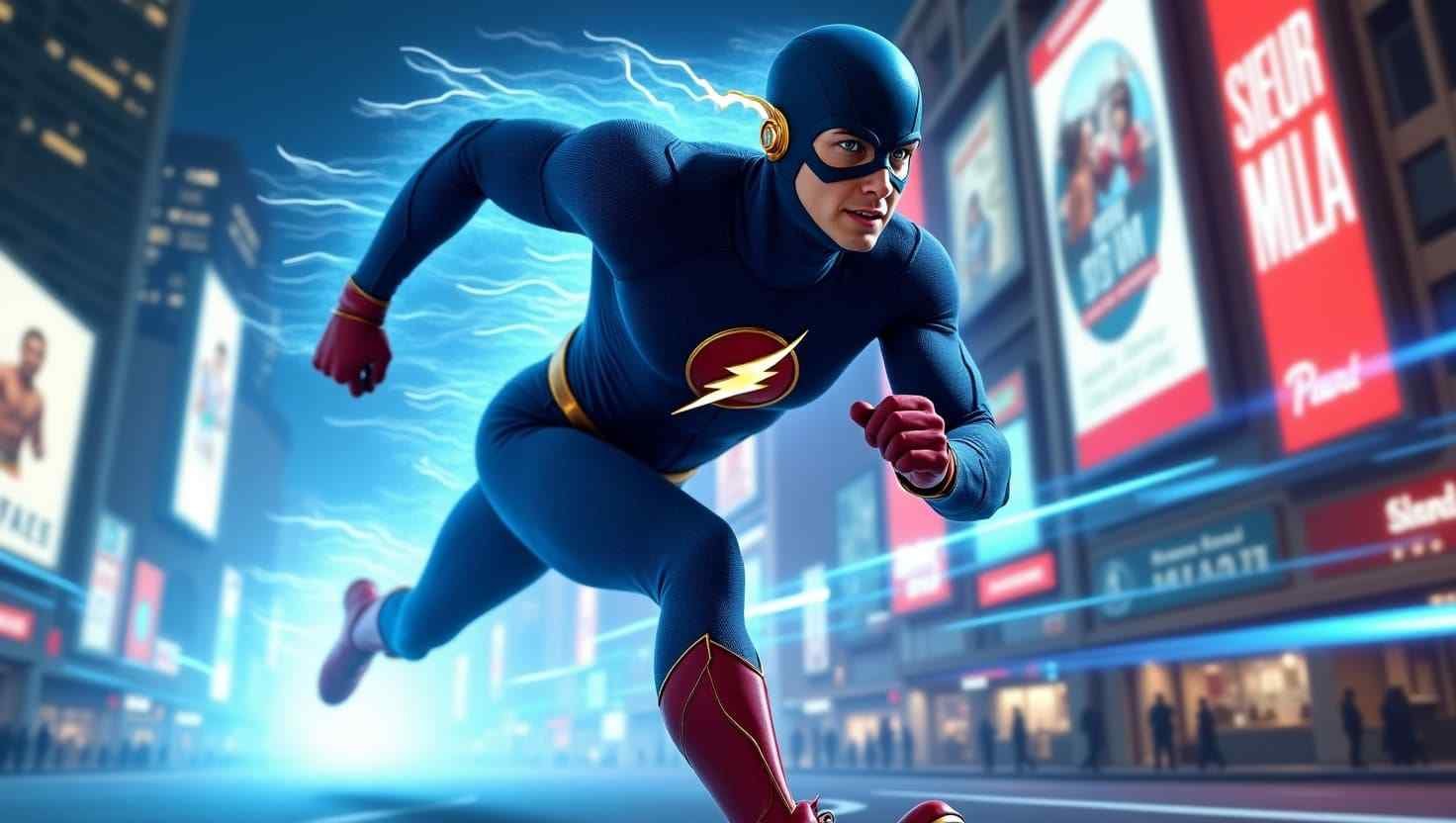 Gemini 2.5 Flash, el modelo de IA con pensamiento profundo más rápido