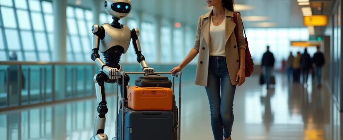 Genspark Super Agent llegar para desatar el poder de los Agentes de IA
