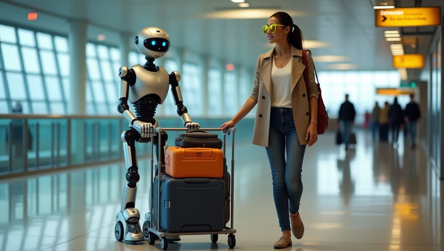 Genspark Super Agent llegar para desatar el poder de los Agentes de IA