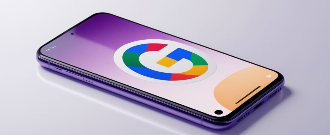 Google mejora Firebase Studio y será su IA para la Creación de Aplicaciones