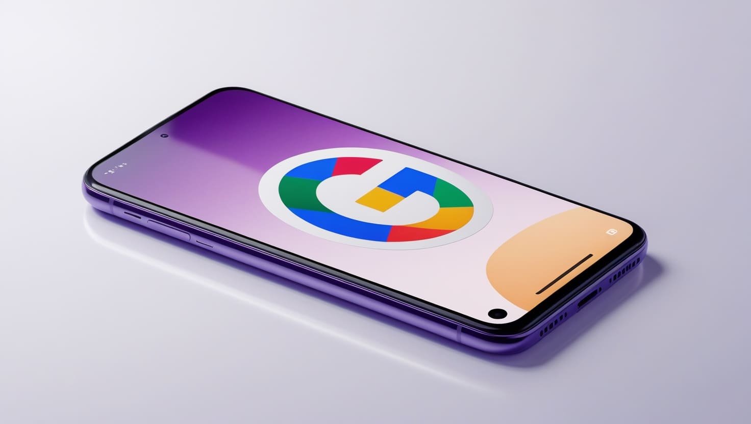 Google mejora Firebase Studio y será su IA para la Creación de Aplicaciones