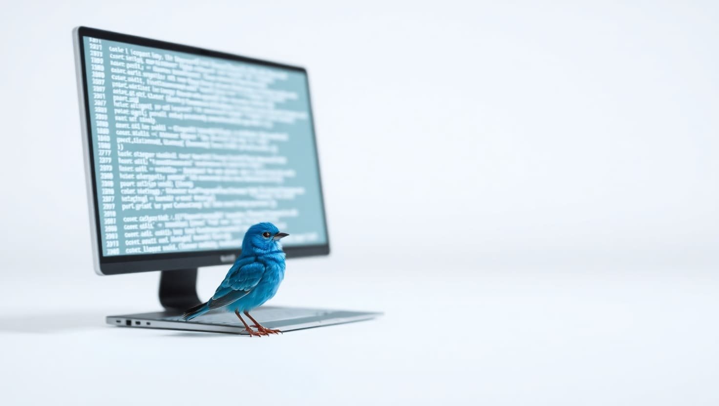 Grok Studio de xAI incorpora la función de Creación de aplicaciones