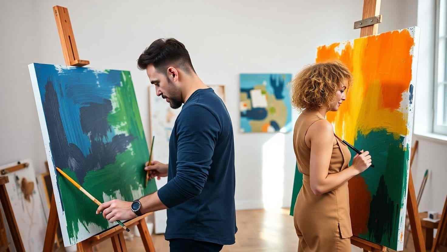 Grok 3 se suma a la Edición de Imágenes con IA al Estilo de GPT-4o