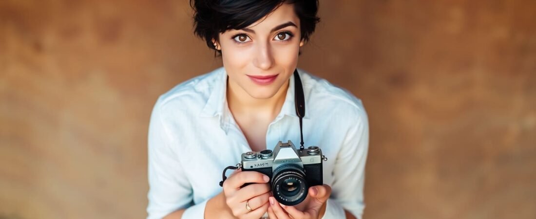 HiDream-I1 el Nuevo Modelo de creación de imágenes con IA de Código Abierto