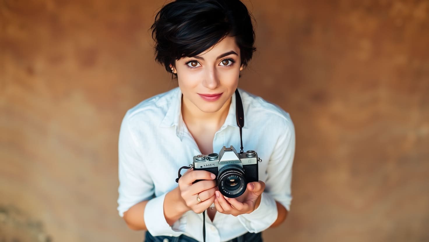 HiDream-I1 el Nuevo Modelo de creación de imágenes con IA de Código Abierto