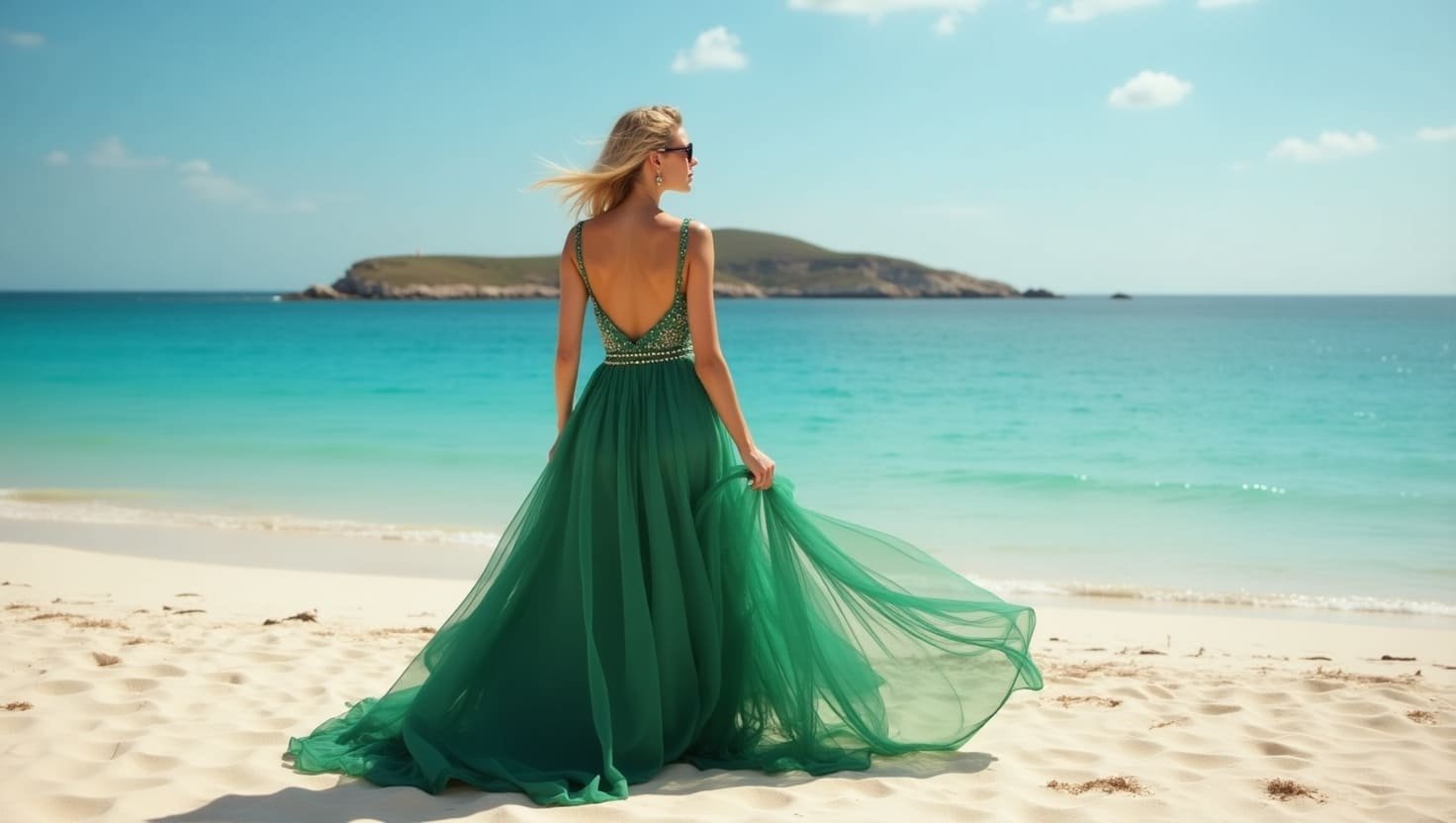 Humva, ahora permite personalizar el Fondo y la Ropa de tu Avatar IA