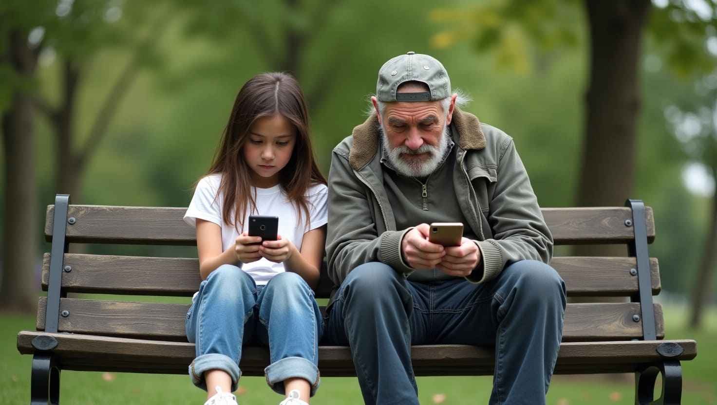 Instagram por la seguridad adolescente con una IA para detectar edad falsa