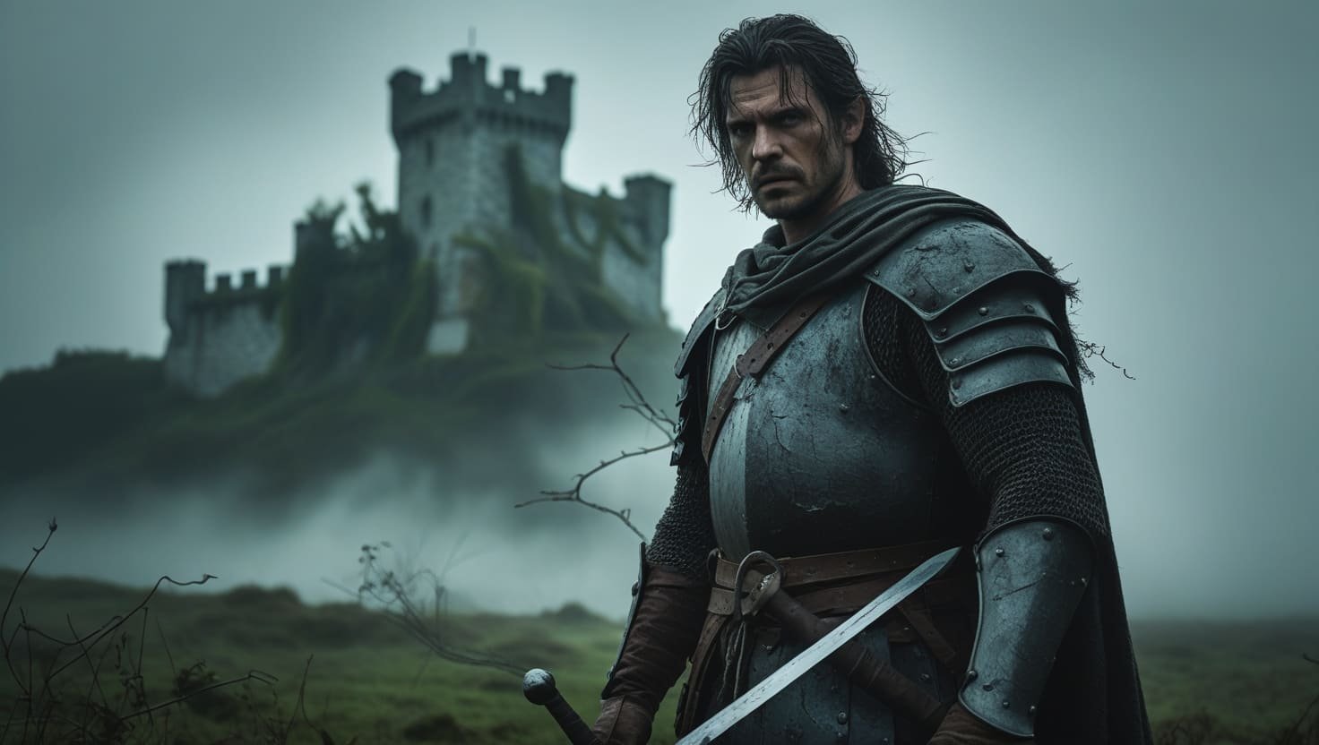 Krea AI amplia funciones en la Creación de Video con «Video Re-style»