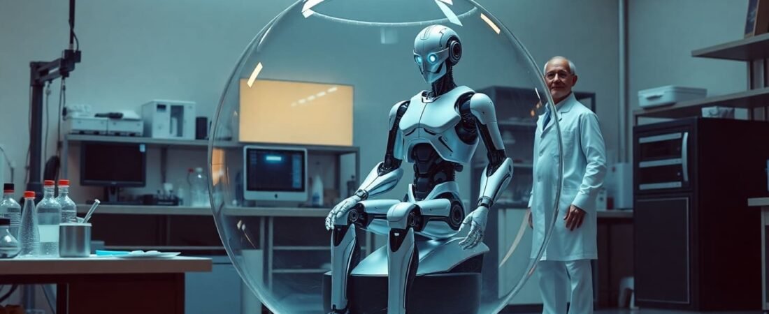 Leonardo AI Elements y Training para la Consistencia y el Control en Imágenes