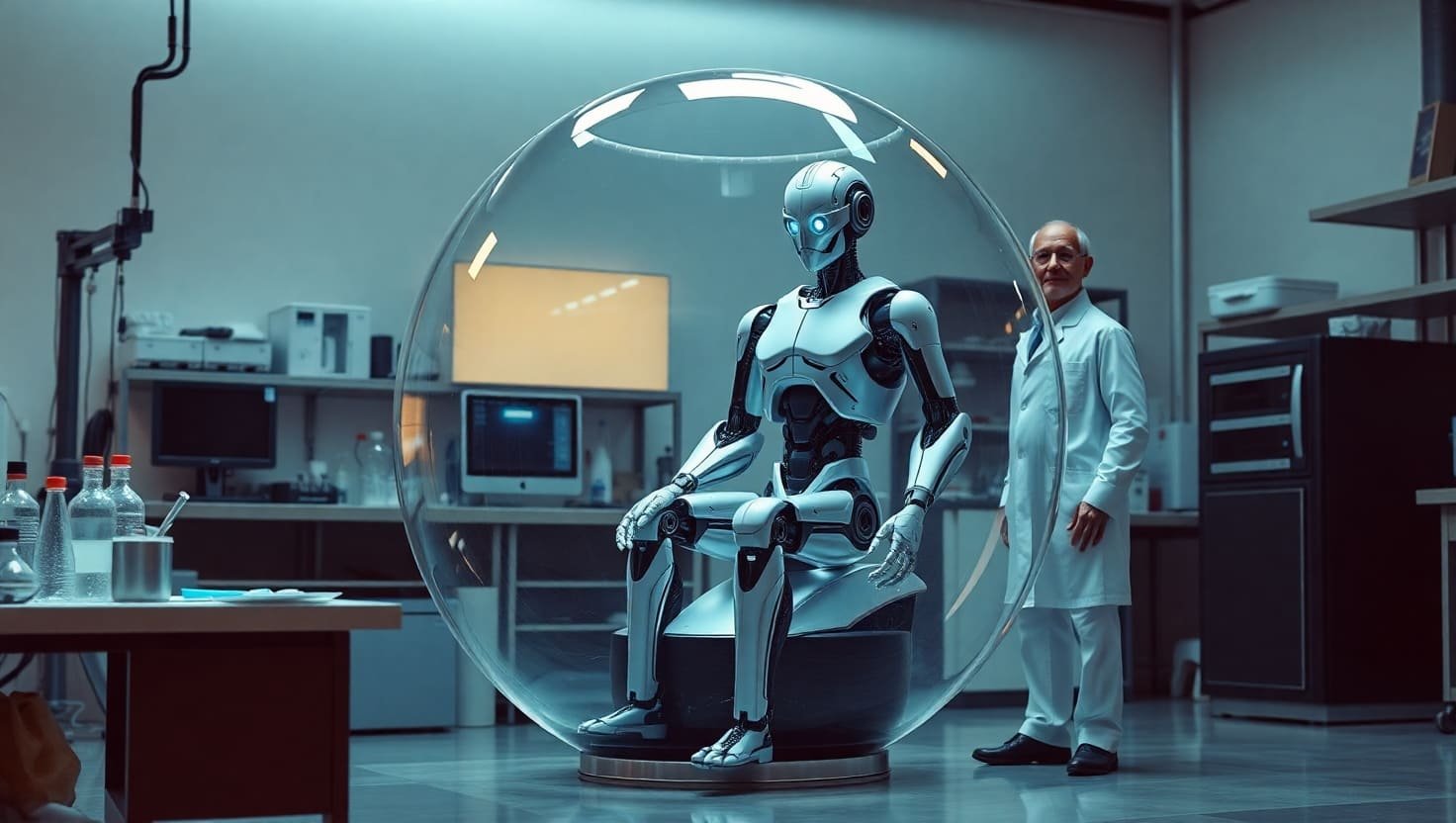 Leonardo AI Elements y Training para la Consistencia y el Control en Imágenes