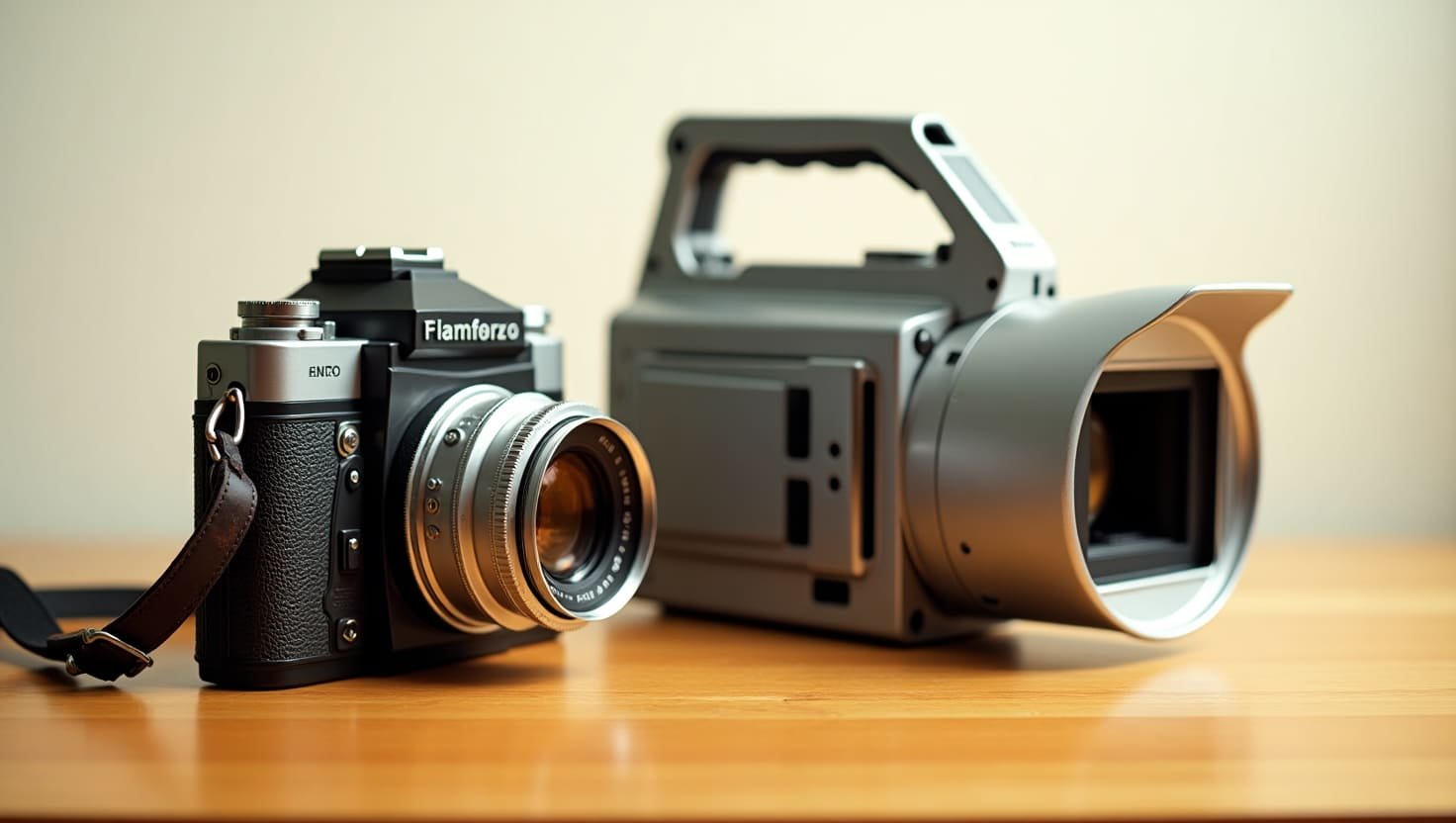 Leonardo AI a por el el Video con Motion 2.0 y la potencia de Elements