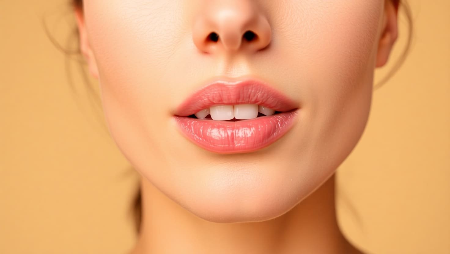 Lipsync-2 mejora la sincronización labial en la generación de videos