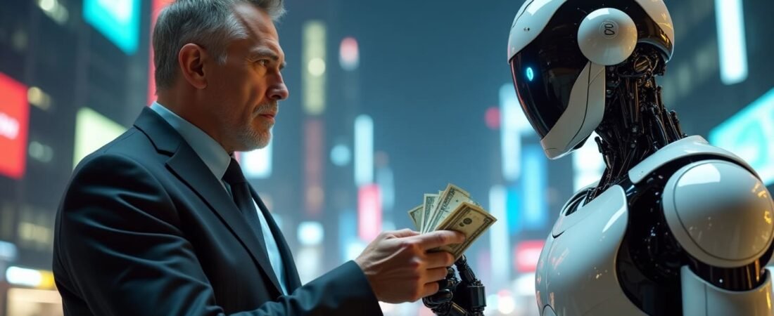 Manus AI la Plataforma de Agentes Inteligentes lanza Planes de Suscripción