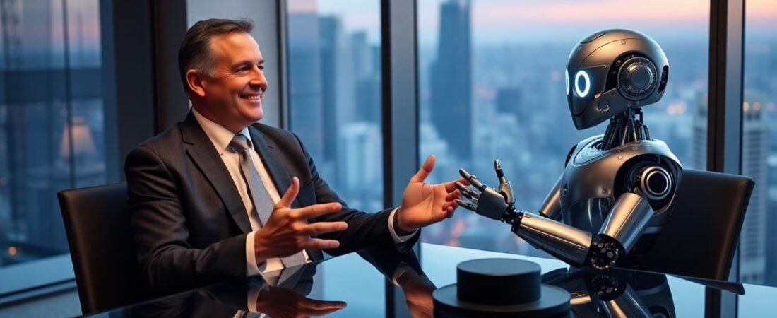 Microsoft Copilot AI Companion, tu Nuevo Compañero con Memoria