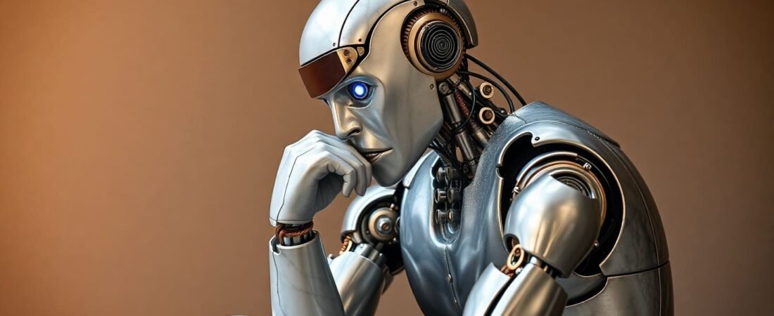 Microsoft Copilot Deep Research, la Investigación IA en profundidad