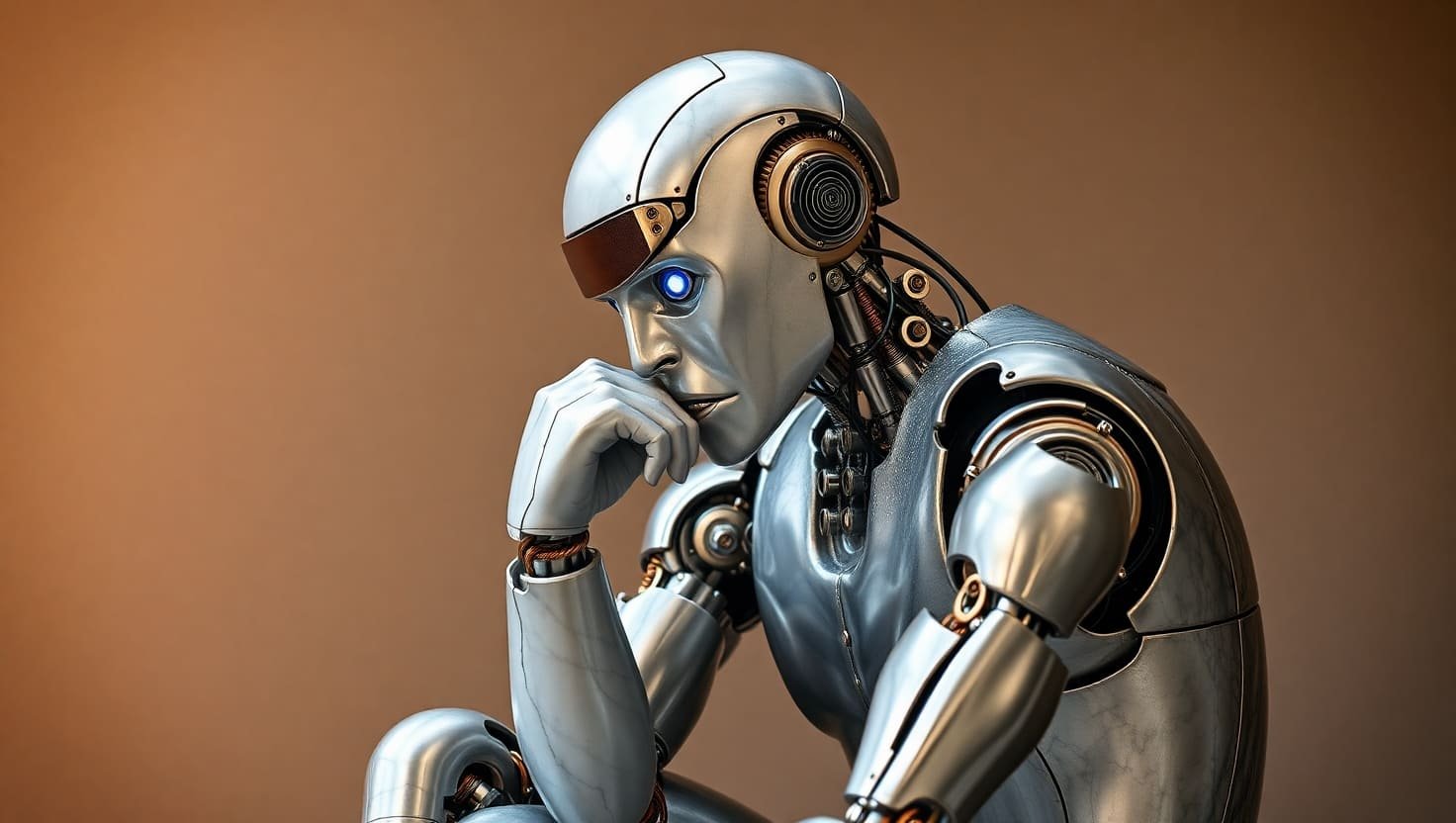 Microsoft Copilot Deep Research, la Investigación IA en profundidad