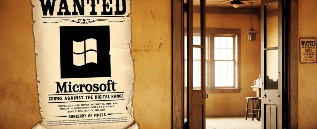 Microsoft da recompensas por encontrar fallos en su Inteligencia Artificial