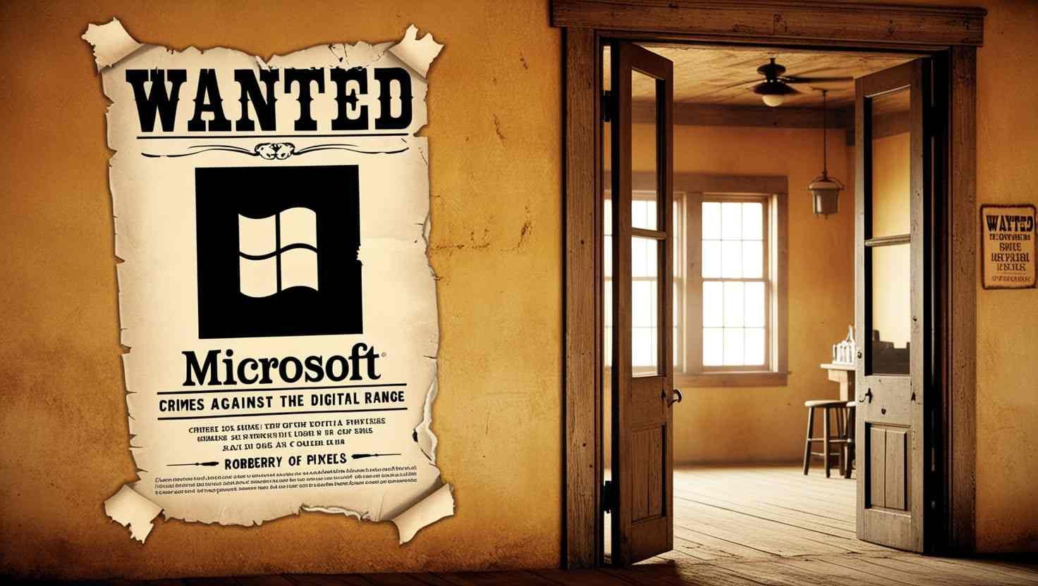 Microsoft da recompensas por encontrar fallos en su Inteligencia Artificial
