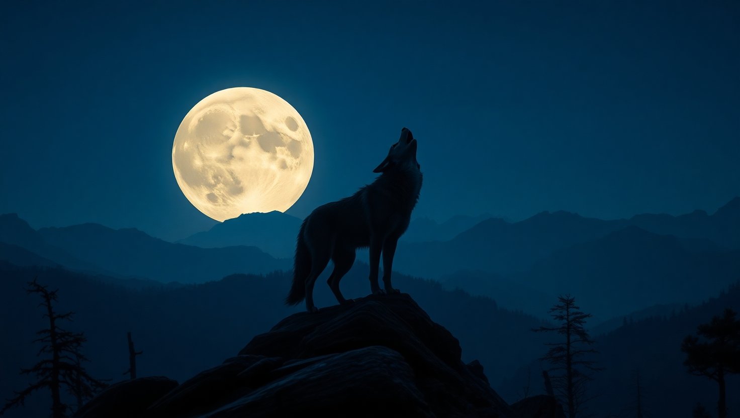 Midjourney V7, el Padre de la IA de Imágenes vuelve con Arte Digital