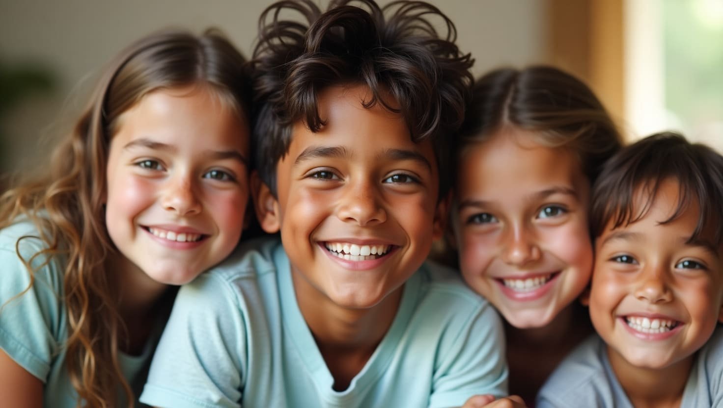 GPT-4.1 la más reciente revolución en Inteligencia Artificial de OpenAI