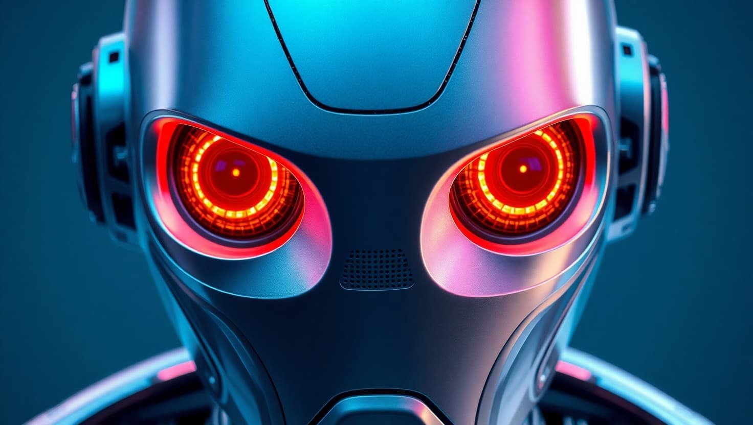 El Modo AI de Google Lens revoluciona la Visión con Capacidades Multimodales