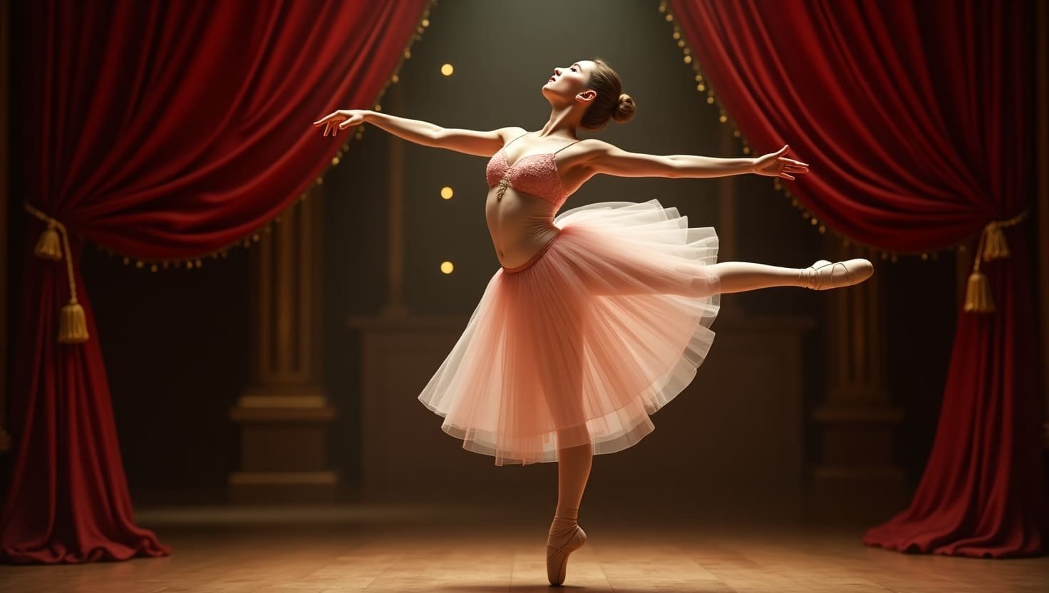 Motion Control de Leonardo AI llega para animar tus Vídeos con IA