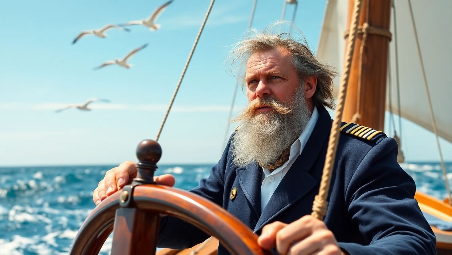 Nova Act de Amazon, la IA para la automatización del navegador