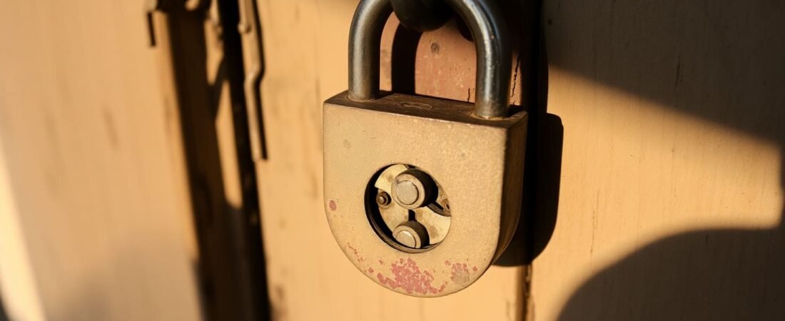 OpenAi volverá a ser Open. Veremos un nuevo modelo abierto en breve