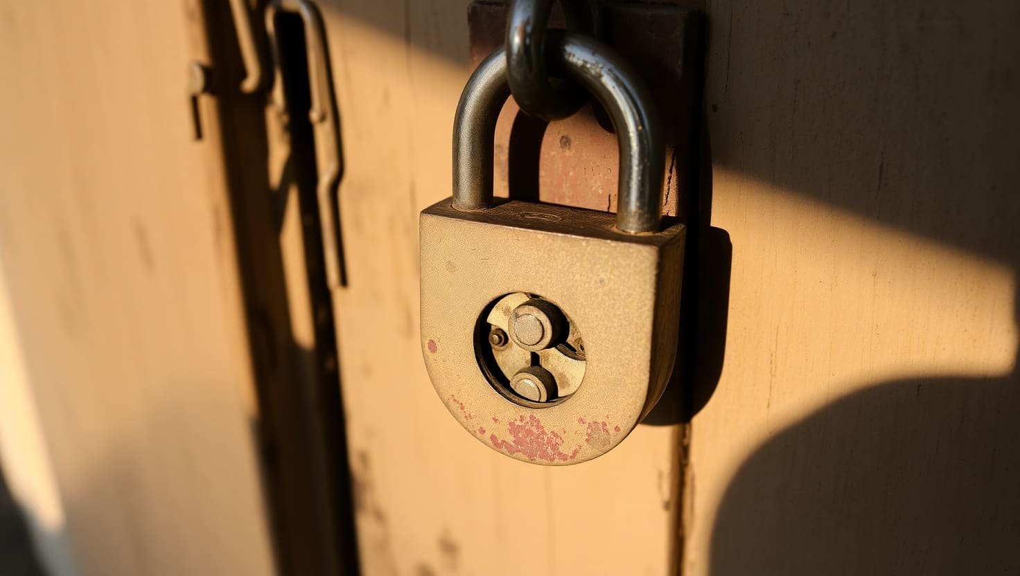 OpenAi volverá a ser Open. Veremos un nuevo modelo abierto en breve