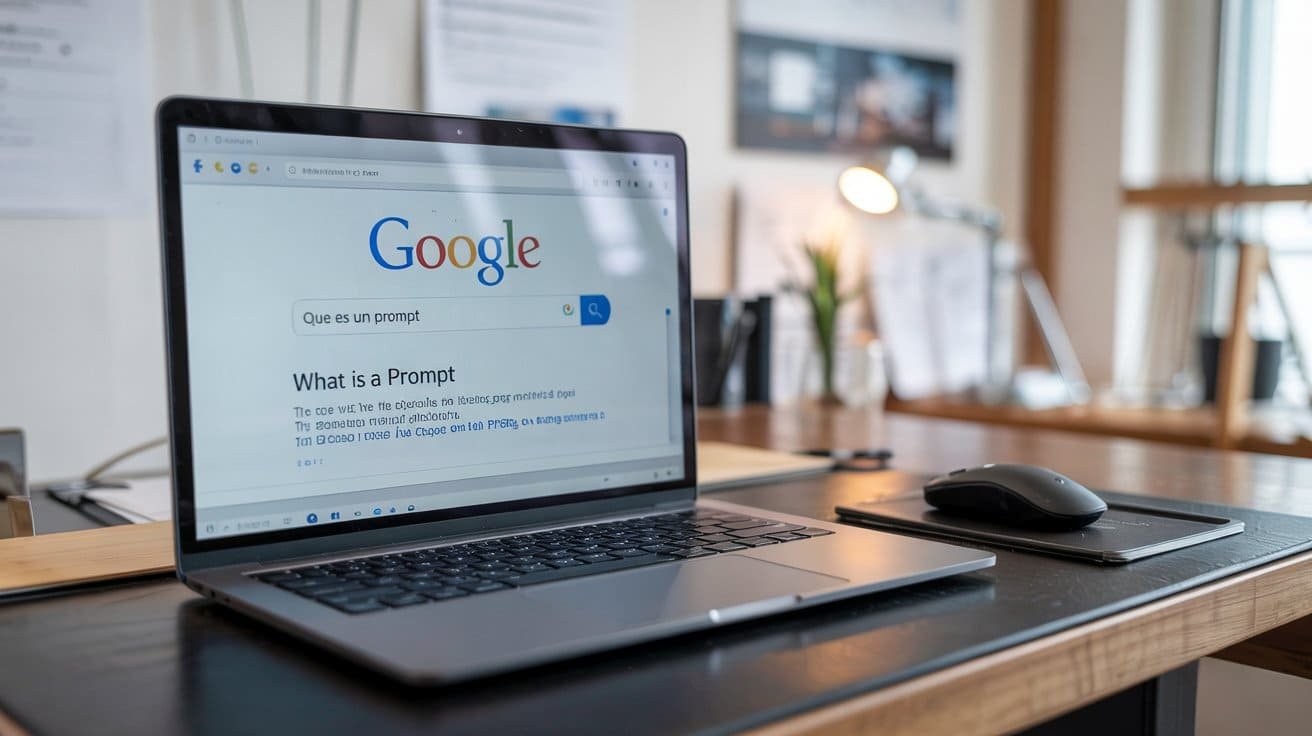 Google AI Overview llega a España, para transformar la búsqueda con IA