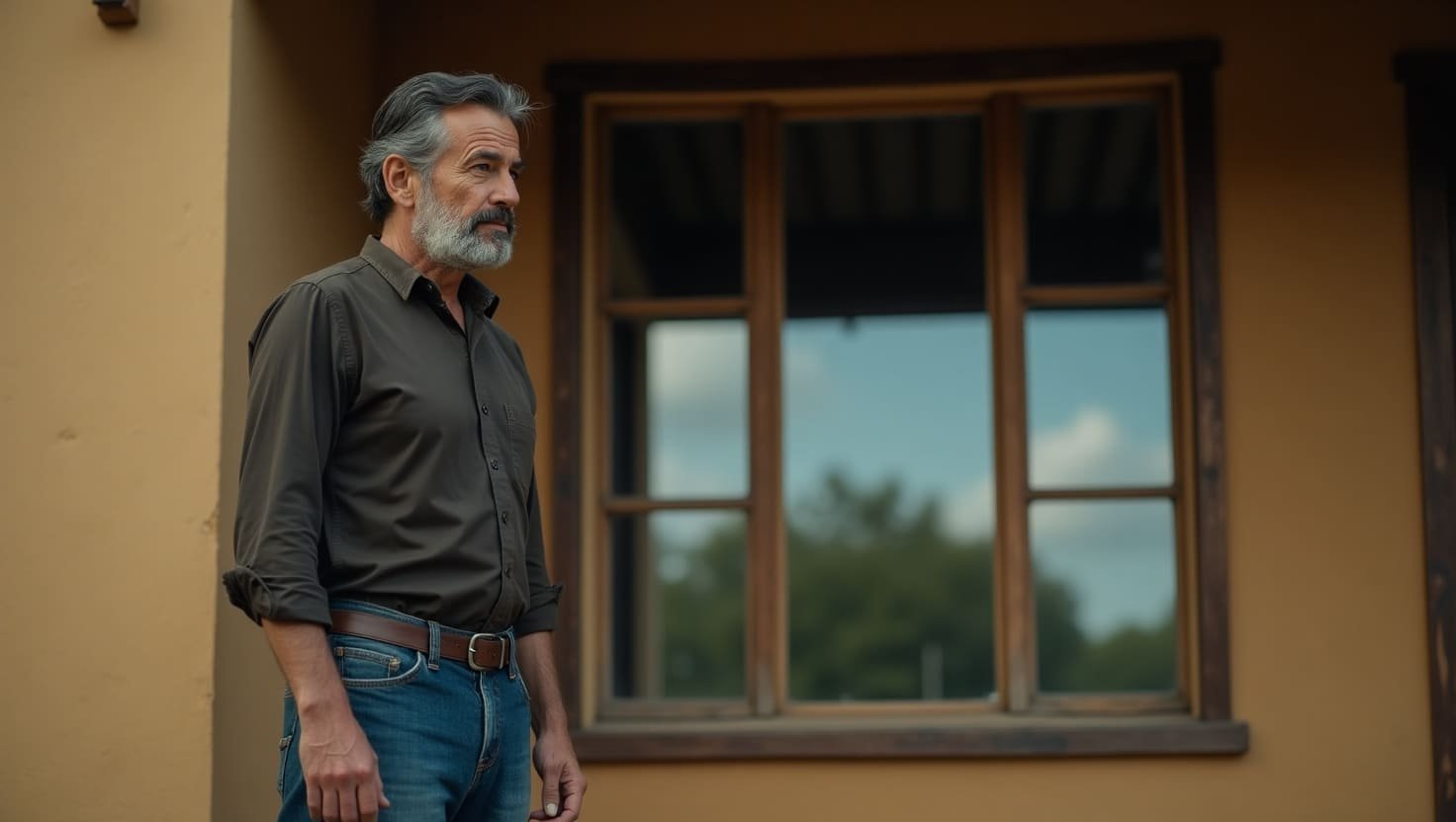 Quasar Alpha, la IA con ventana de contexto de 1 Millón de Tokens