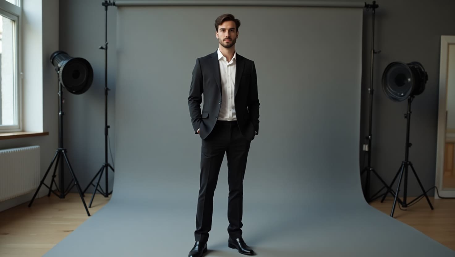 Seedream 3.0, mejor IA para Imágenes con 2K Nativas y Texto Perfecto