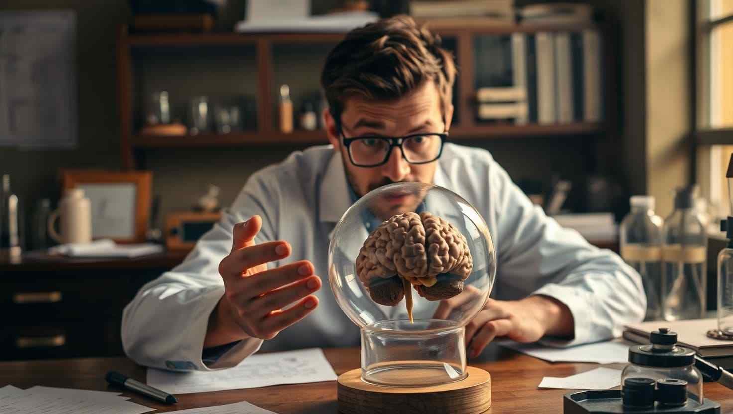 Transformer² de Sakana AI, la IA camaleónica que viene a revolucionar los LLM