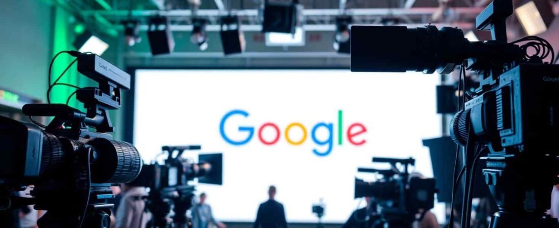 ¡Vídeos Asombrosos al Instante! Veo 2 Llega Gratis a Google AI Studio