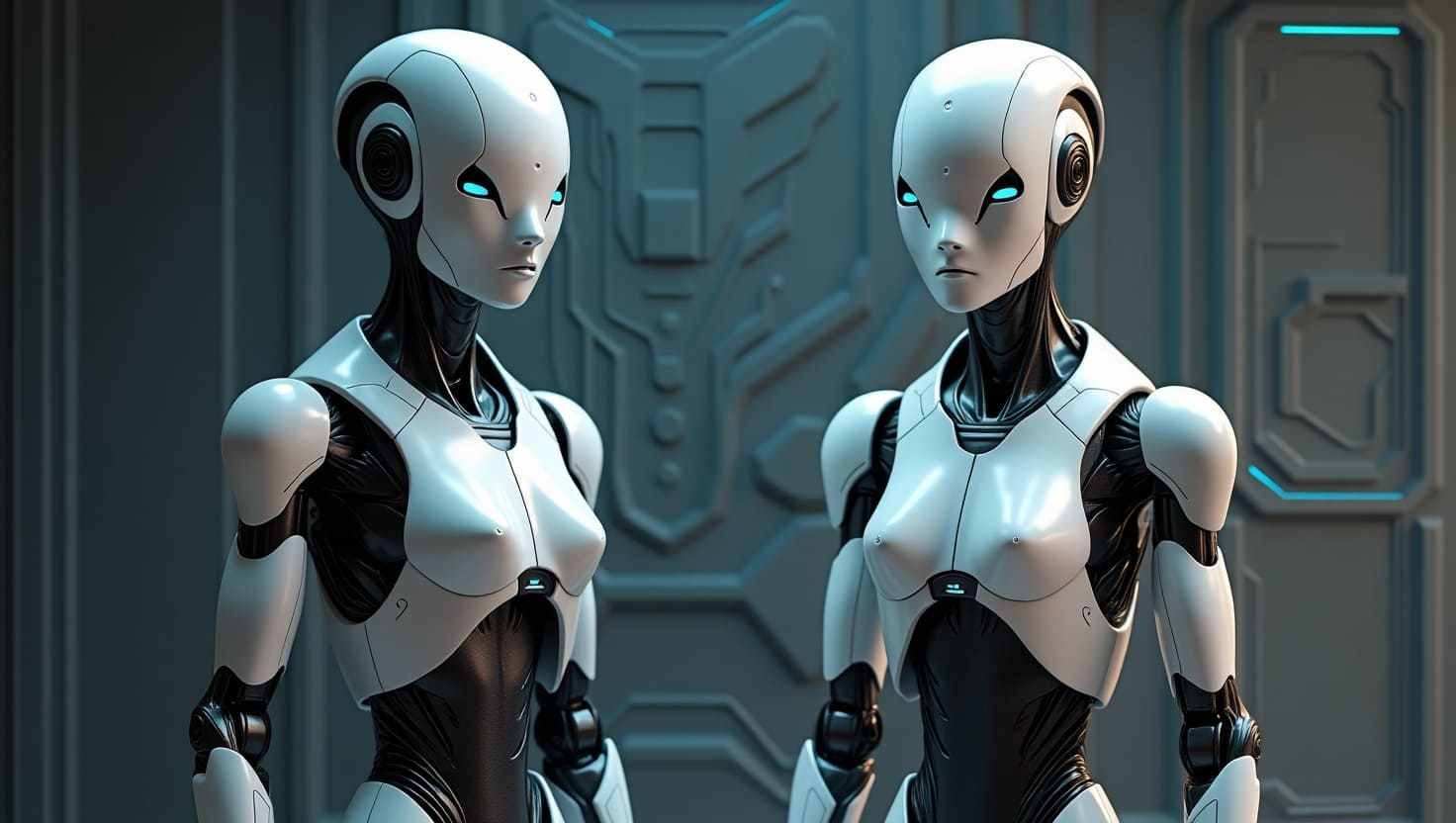 ChatGPT desata su potencial con las nuevas funciones de o3 y o4-mini